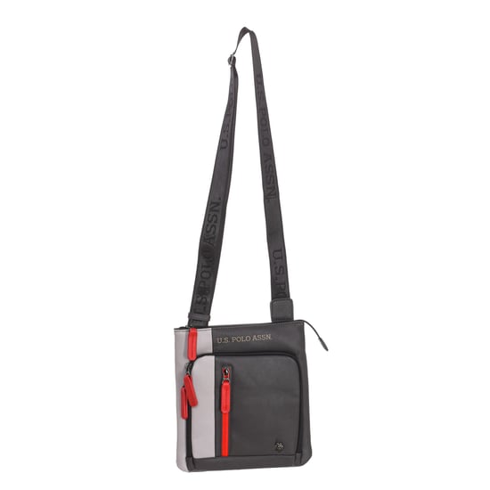 BEUHW5203MVP men's shoulder bag - Image 1