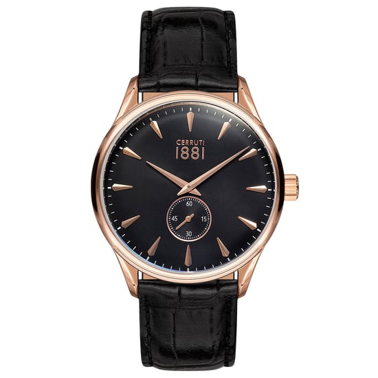 Cerruti 1881 Reloj CRA24002 - Image 1