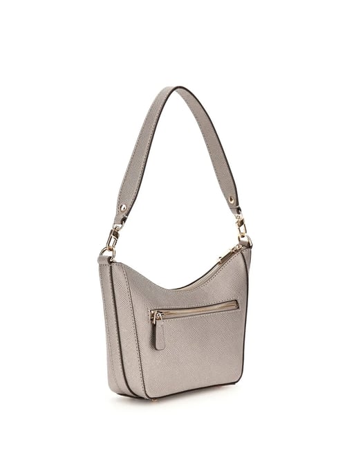 Bolsos Guess Eco Gloriana para mujer - Image 3