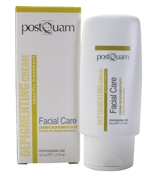 CREMA DESPIGMENTANTE 50 ML. - Image 2