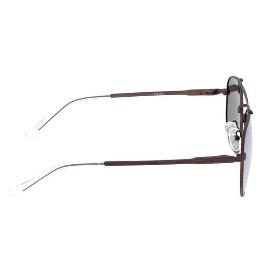 Sixty One Stockton Polarized Sunglasses