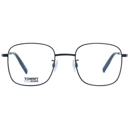 Tommy Hilfiger Gafas TJ 0032 003 49 - Image 2