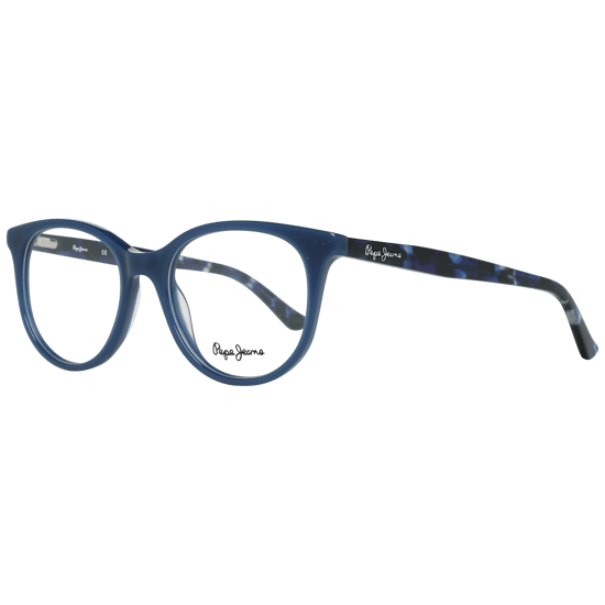 Pepe Jeans Optical Frame PJ3288 C5 48 - Image 1