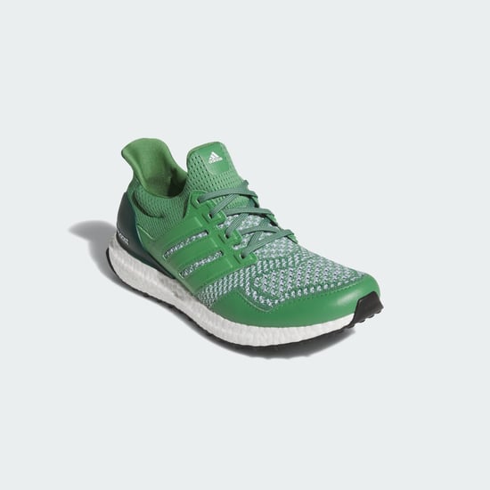 Ultraboost Golf Shoes