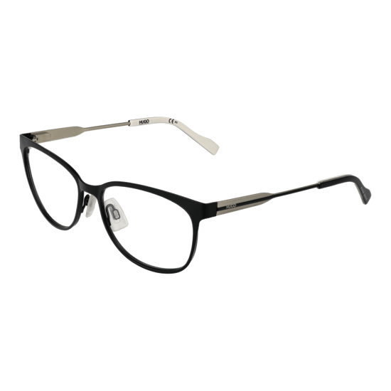 Hugo Boss Gafas HG 0233 00316 54 - Image 1