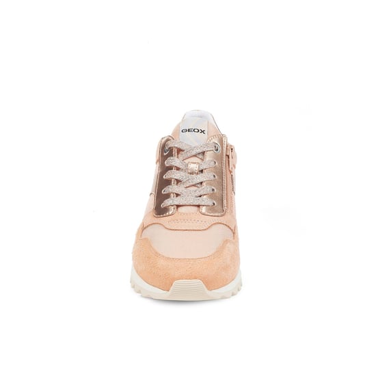 Geox Tabelya WATERPROOF Womens - Image 4