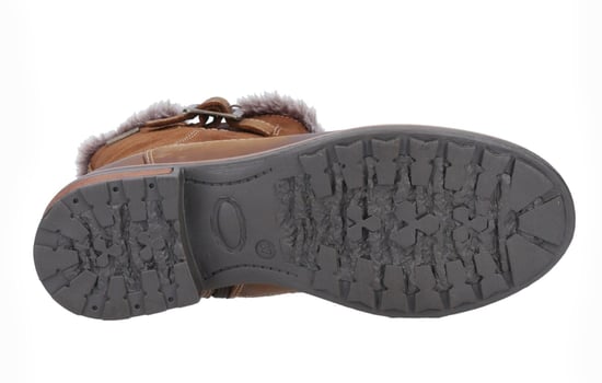 Cotswold Kemerton Waterproof Womens Boots - Image 4
