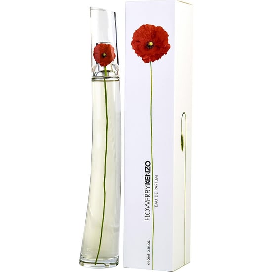 Kenzo Flower Eau de Parfum 100ml Spray