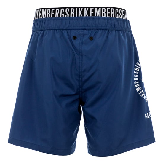 Bikkembergs Traje de baño Hombres - Image 2
