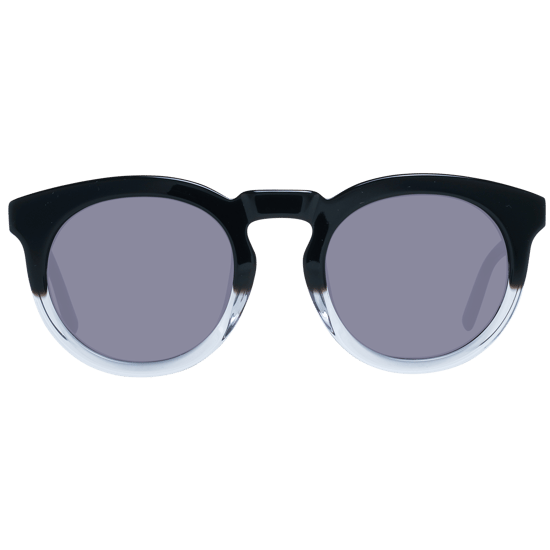 Sandro Gafas De Sol SD5015 001 51 - Image 2