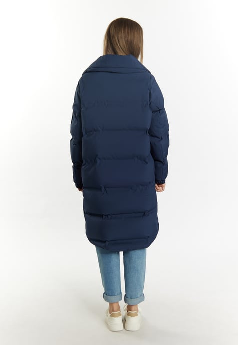 Dreimaster women marine - Image 3