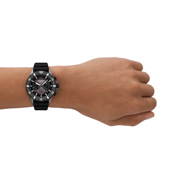 Emporio Armani Reloj AR11515 - Image 4