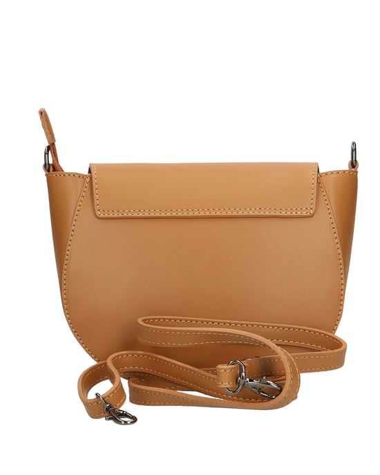 Gave Lux bolsa de hombro LEATHER - Image 4