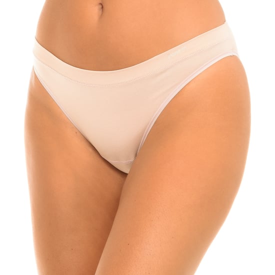 Pack-2 Braguitas  Janira - Image 3