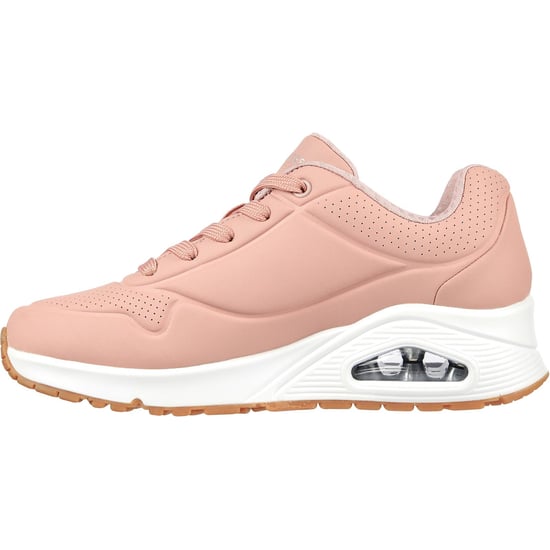 Uno Stand On Air Sports Shoes - Image 4