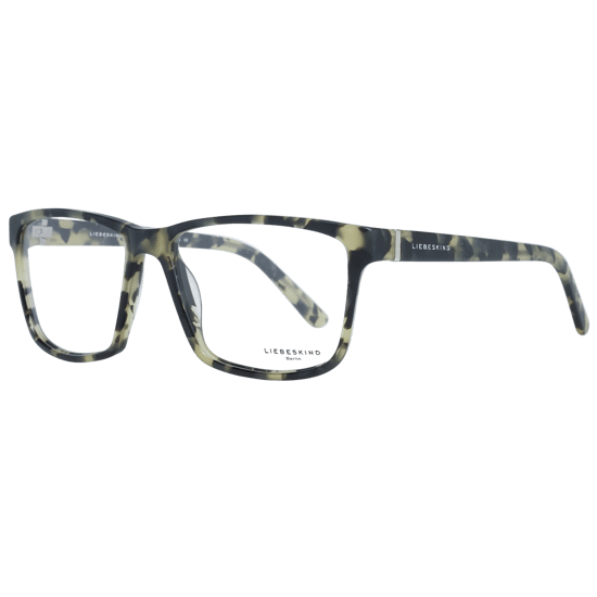 Liebeskind Gafas 11022-00775 53 - Image 1