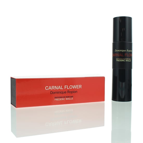 Carnal Flower Edp Vapo 30 ml - Image 1
