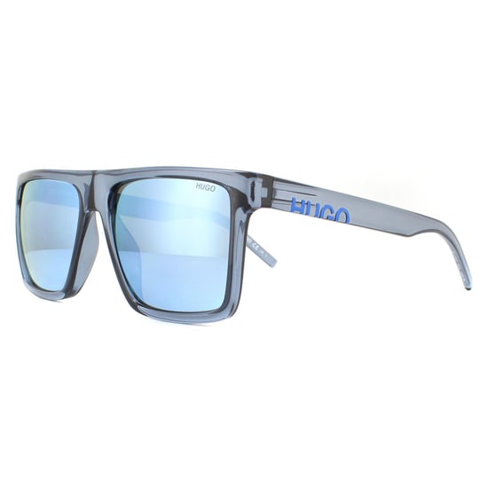Hugo Gafas de sol HG 1069/S 57PJP3J - Image 2
