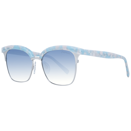 Ana Hickmann Gafas De Sol HI3051 G21 53 - Image 1
