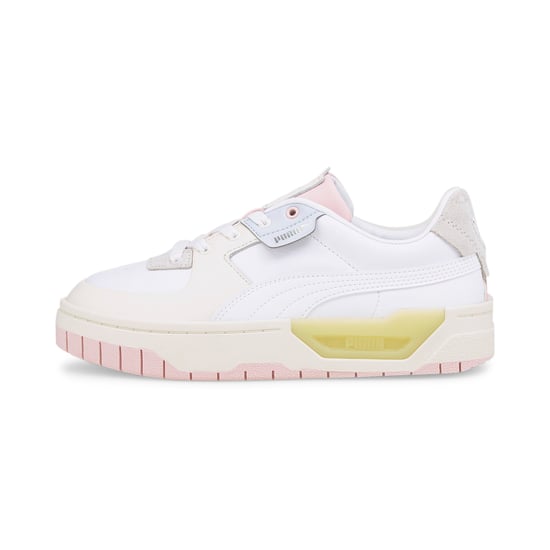 Zapatillas PUMA Cali Dream para mujer - Image 2