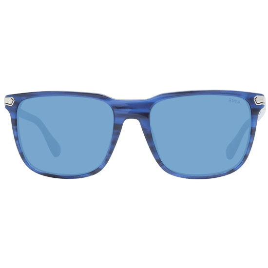 BMW Gafas De Sol BW0037 92V 56 - Image 2