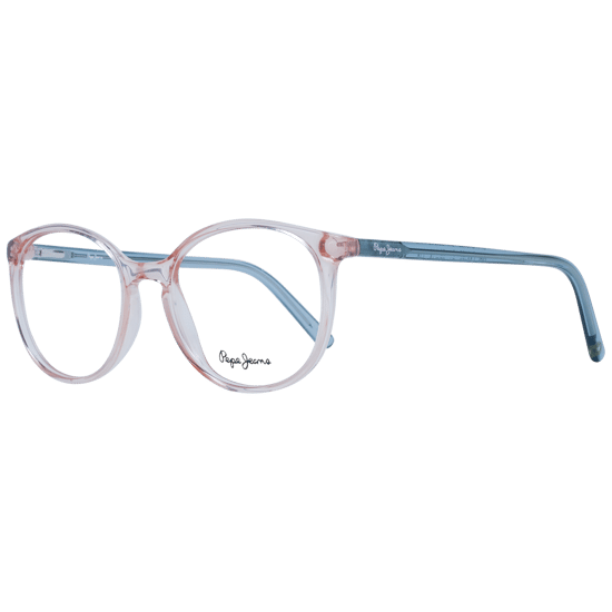 Pepe Jeans Gafas PJ3425 C4 52 - Image 1