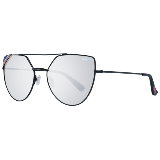 Superdry Gafas De Sol SDS Mikki 004 57 - Image 1