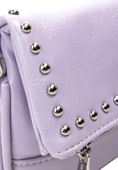 Mymo Handbag women - Image 5