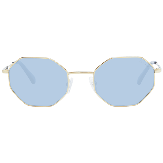 Gant Gafas De Sol GA8097 30V 50 - Image 2
