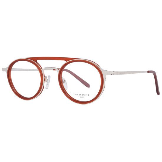 Liebeskind Gafas 11042-00310 bordeaux 46 - Image 1