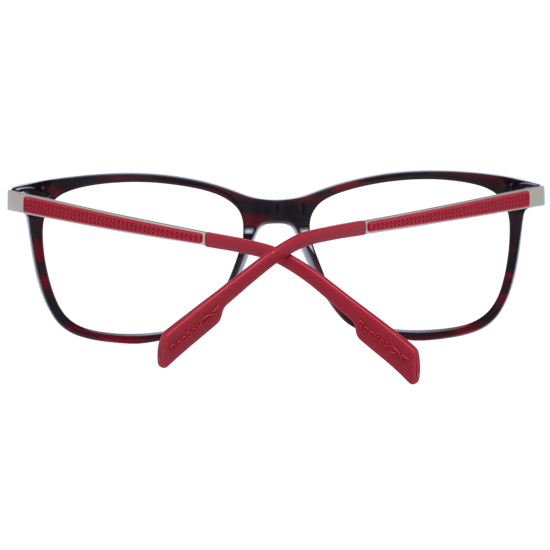 Reebok Gafas RV8537 02 53 - Image 3