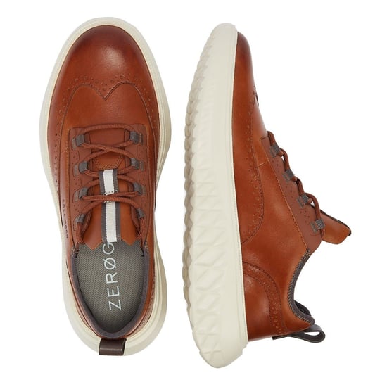 Cole Haan Zerogrand Zapatos - Image 6