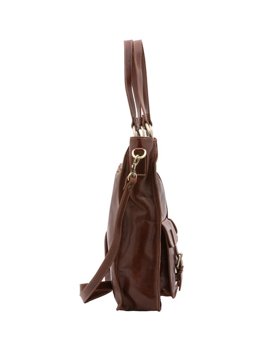 I Fratelli Bolso de hombro Mujer - Image 3