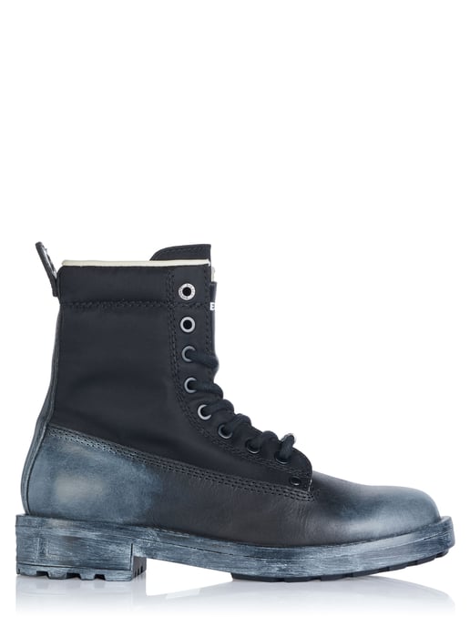 botas diésel - Image 2