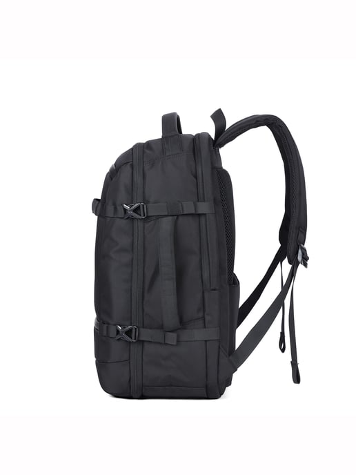 Aoking Mochila Unisexo - Image 3