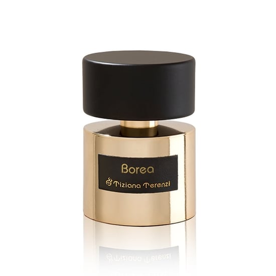 Borea - Extrait de Parfume 100ml - Image 1