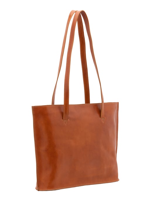I Fratelli Bolso de hombro Mujer - Image 2