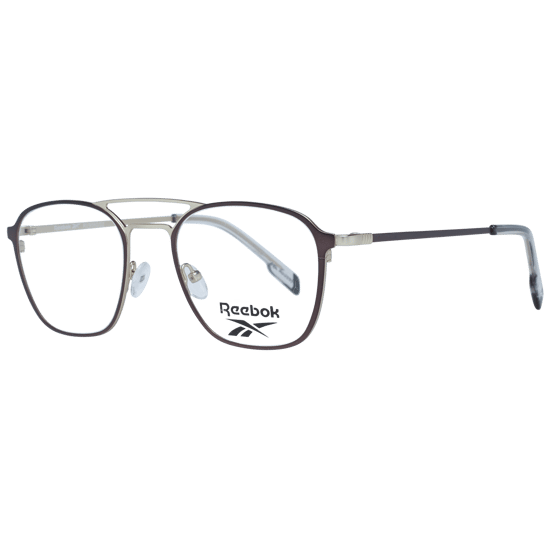Reebok Gafas RV9560 02 49 - Image 1