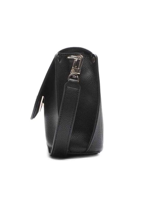 GBMeridian Novia - Image 2