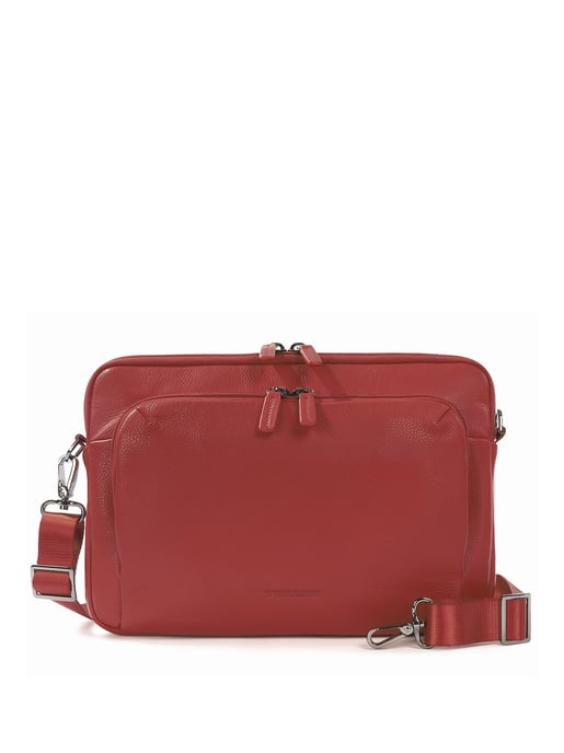 Tucano Bolso de hombro Unisexo - Image 1