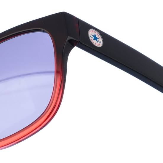 Sunglasses CV500S