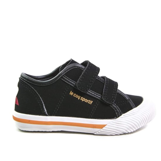 Le Coq Sportif Junge Deauville Baloncesto Inf - Image 3