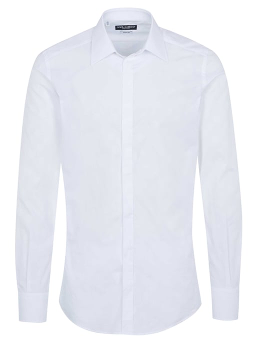 Camisa Dolce & Gabbana - Image 1