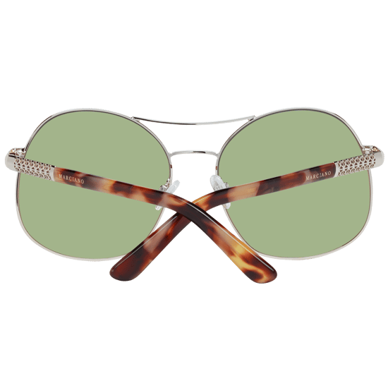 Marciano by Guess Gafas De Sol GM0807 32B 62 - Image 3