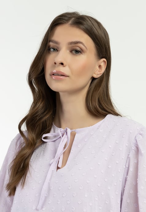 Dreimaster Dress women - Image 5