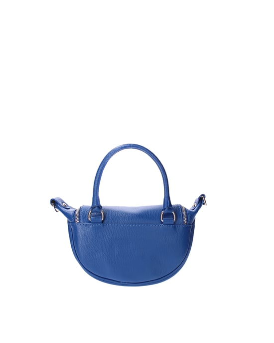Viola Castellani bolso Mujer - Image 4