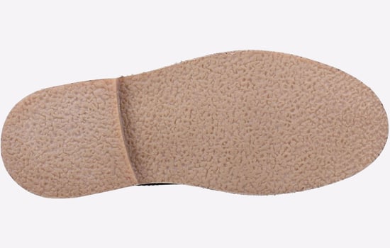 Hush Puppies Shaun Chelsea Mens - Image 4