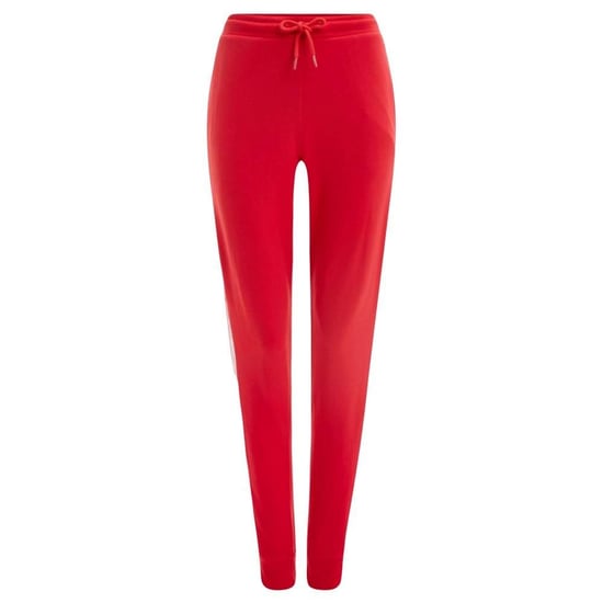 Pantalones deportivos Tommy Jeans para mujer - Image 1