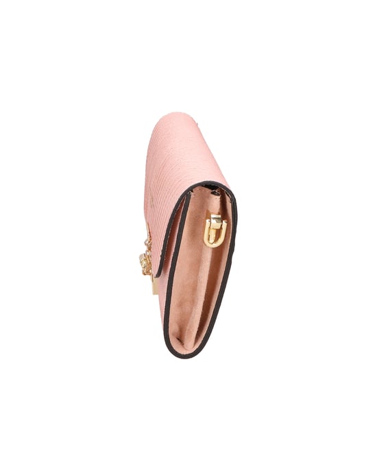 Viola Castellani bolso de mano mujer - Image 3
