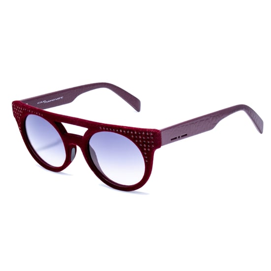Italia Independent Gafas de Sol Unisex 50/20/140 mm acetato - Image 1